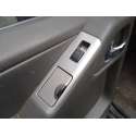 NISSAN PATHFINDER III (R51)
