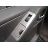 nissan pathfinder iii (r51) del año 2005