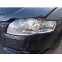 AUDI A4 B7 AVANT (8ED)