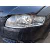 audi a4 b7 avant (8ed) del año 2008