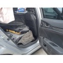 HONDA CIVIC X HATCHBACK (FC_, FK_)