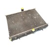 Recambio de radiador agua para peugeot expert kasten furg. referencia OEM IAM 1401279580  1330Q7