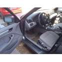 BMW 3 (E46)