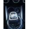 mitsubishi asx (ga0w) del año 2010