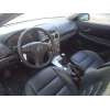 mazda 6 berlina (gg) del año 2002