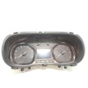 Recambio de cuadro instrumentos para peugeot traveller 2.0 blue hdi referencia OEM IAM 9831168780  