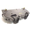 Recambio de cuadro instrumentos para toyota avensis (t27) executive referencia OEM IAM 8380005L41  2574701134
