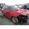seat ibiza (6j5) del año 2014