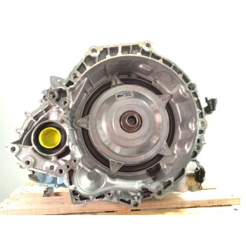 Recambio de despiece caja cambios para bmw serie x1 (u11) 20dx referencia OEM IAM 28005B12084  GN7Y40DG