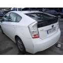 TOYOTA PRIUS (NHW30)