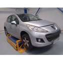 PEUGEOT 207/207+ (WA_, WC_)