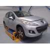 peugeot 207/207+ (wa_, wc_) del año 2009