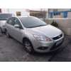 ford focus lim. (cb4) del año 2008