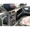 mercedes-benz clase c (w204) del año 2012
