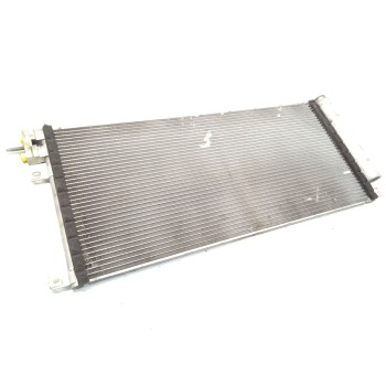 CONDENSADOR / RADIADOR AIRE ACONDICIONADO 95321793 