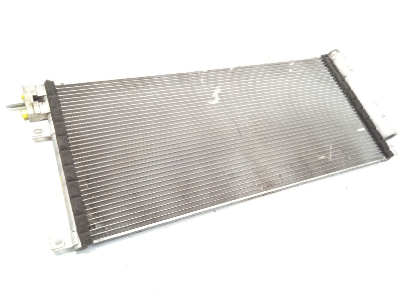CONDENSADOR / RADIADOR AIRE ACONDICIONADO 95321793 