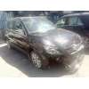 volkswagen tiguan (5n1) del año 2008