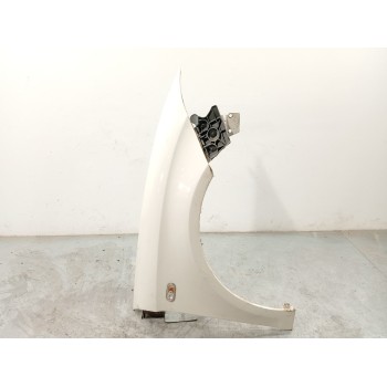 ALETA DELANTERA DERECHA 5P0821022A 