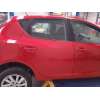 seat ibiza iv (6j5, 6p1) del año 2013