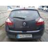 renault megane iii berlina 5 p del año 2010