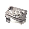 Recambio de mando multifuncion para mazda cx-5 2.0 cat referencia OEM IAM KA0G66CM0  KA0G