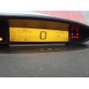 citroën c4 i (lc_) del año 2008