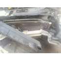 RENAULT SCENIC III