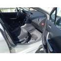 PEUGEOT 308 I (4A_, 4C_)