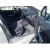 peugeot 308 i (4a_, 4c_) del año 2009