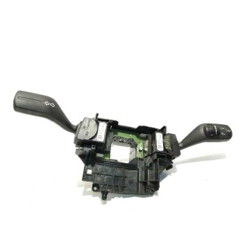 Recambio de mando intermitentes para ford s-max (ca1) 2.0 tdci cat referencia OEM IAM AG9T13N064 1834492 1740609