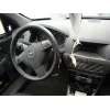 opel astra h ber. del año 2006