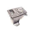 Recambio de mando multifuncion para mazda cx-5 2.0 cat referencia OEM IAM KA0G66CM0  KA0G