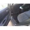 mazda 6 berlina (gg) del año 2002
