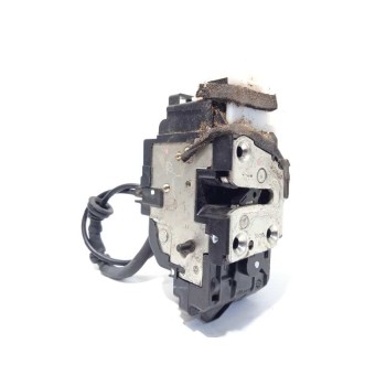 CERRADURA PUERTA TRASERA DERECHA 814201H000 