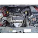 SEAT IBIZA (6J5)