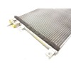 Recambio de condensador / radiador aire acondicionado para opel mokka / mokka x (j13) 1.4 (_76) referencia OEM IAM 95321793  