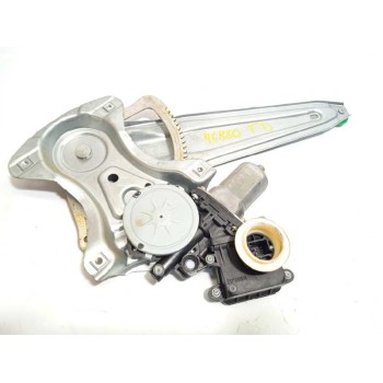 ELEVALUNAS TRASERO DERECHO 8570202020 977555108