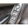 citroën c4 picasso i monospace (ud_) del año 2007