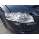 AUDI A4 B7 AVANT (8ED)