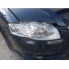 audi a4 b7 avant (8ed) del año 2008
