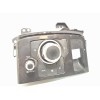 Recambio de mando multifuncion para mazda cx-5 2.0 cat referencia OEM IAM KA0G66CM0  KA0G