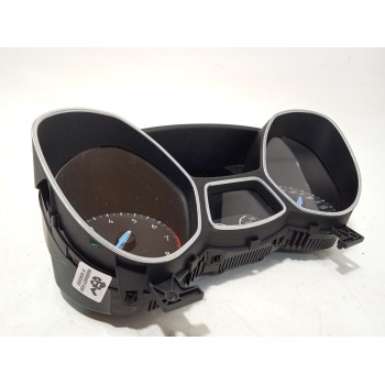 CUADRO INSTRUMENTOS F1ET10849BJR 2303634 