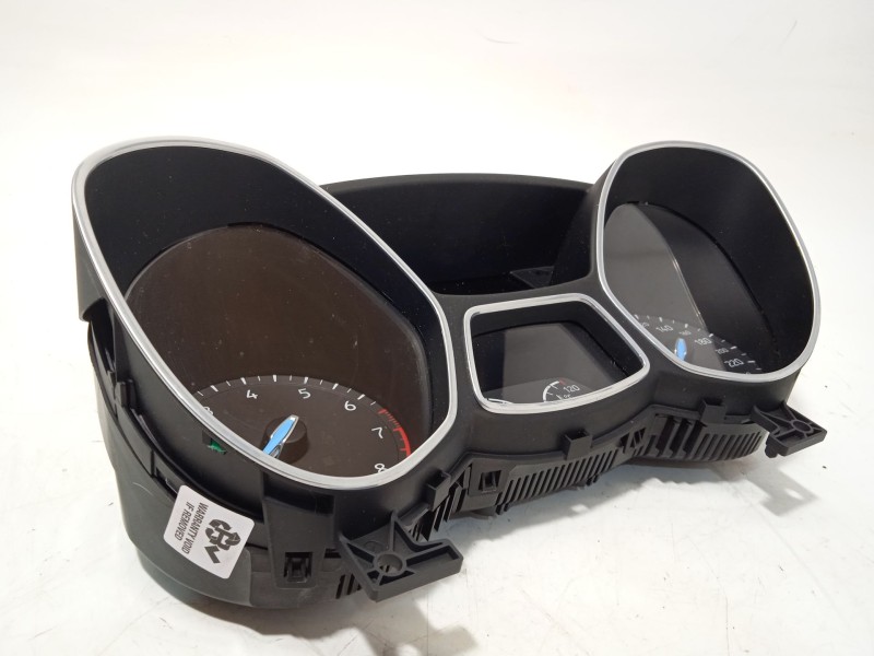 CUADRO INSTRUMENTOS F1ET10849BJR 2303634 