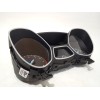 Recambio de cuadro instrumentos para ford focus iii turnier 1.0 ecoboost referencia OEM IAM F1ET10849BJR 2303634 