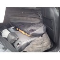 HONDA CIVIC X HATCHBACK (FC_, FK_)