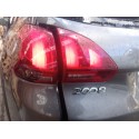 PEUGEOT 2008 (--.2013)