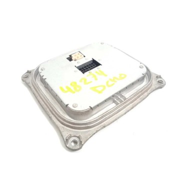 CENTRALITA FAROS XENON 130732940300 1610426980 10EEG122221A