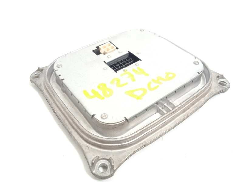 CENTRALITA FAROS XENON 130732940300 1610426980 10EEG122221A