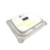 Recambio de centralita faros xenon para peugeot 308 sw 1.5 blue-hdi fap referencia OEM IAM 130732940300 1610426980 10EEG122221A