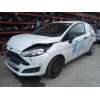 ford fiesta vi (cb1, ccn) del año 2017